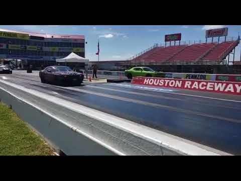 spinning ain't winning!