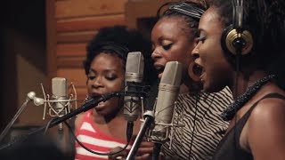 PATAX Tribute to Michael Jackson, TRAILER