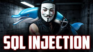 SCHOOL SERVER IS NOT SAFE? SQL INJECTION $5000🔥