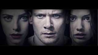 Roots Manuva - Stolen Youth (Skins Rise)