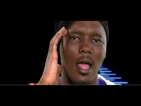 Lexy - K-Paul - If I Gave You My Digits (With Data MC) (official music video)