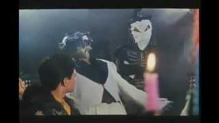 Re: [爆卦] 脫北者冰狼是政黑前版主，土狼是外甥幫