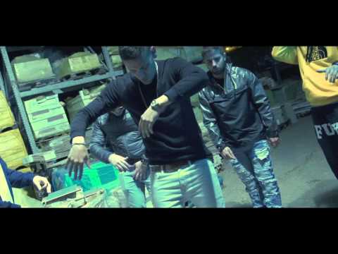 TRINIDAD, JEDYLOCO ft. SICK LUKE - PENSACI BENE (Prod. Sick Luke)