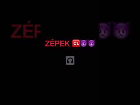Zépek x Nja yankee🆑🆑