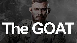 The Best Far Cry Villain Isn't Who You Think