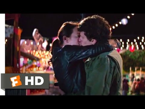 Zombieland: Double Tap (2019) - Columbus + Wichita Scene (10/10) | Movieclips
