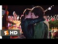 Zombieland Double Tap 2019 Columbus Wichita Scene 10 10 Movieclips