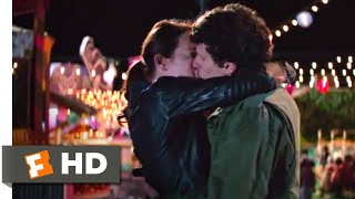 Zombieland: Double Tap (2019) - Columbus + Wichita Scene (10/10) | Movieclips