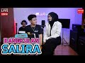 RANGKULAN SALIRA KRISNAZZ LIVE COVER