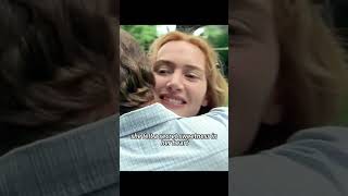 A woman falls in love with a married man because of a ridiculous bet #Movie #drama #recap