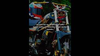 Download lagu Story wa versi RX KING mp3 Download lagu Story wa versi RX KING mp3