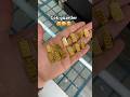 Gold Bullion Pendants Bullion Necklace Gold Ring Earrings Necklace