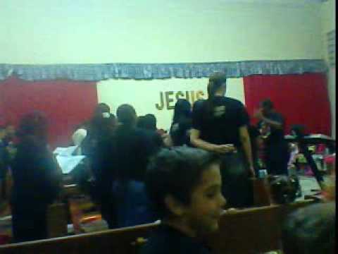 Vídeo0001[1].3gp festa do grande coral  em curado v