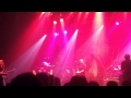 Sagapearls #4: Saga - (Goodbye) Once Upon A Time (Live, Oslo 2015)