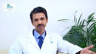 Dr Thiagarajan S on Wheezing in Children