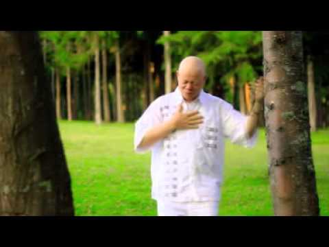 DOUDOU MANENGU  KUMTENGEMEA YESU 02