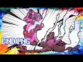 RAD ENDING LAST BOSS No Damage Gameplay Walkthrough Playthrough Let S Play Game