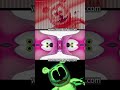 SUPER WEIRD GUMMY BEAR IN 3 COOL ORIGINAL EFFECTS KUMMIPEA ENGLISH PART 2 SHORTS Gummybear