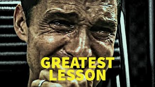 THE GREATEST LESSONS - Best Motivational Video Speeches Compilation for 2019
