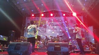 Download lagu Cak percil cs - live in ds.kumpulrejo, ds.krasan, kec.parengan, kab.tuban mp3