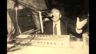 maria kelly les feuilles mortes