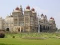 What Is The Best Hotel In Mysore India Top 3 Best Mysore Hotels As Voted By Travelers