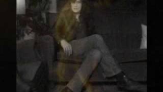 Nacho Vegas, Trigo Limpio