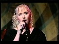 Svo Lengi Sigríður Guðnadóttir Landslagið 1991