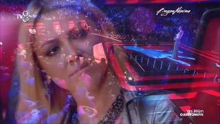 Ebru Gündeş Duyanlara Duymayanlara (Klip)