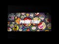 Cartoon Network Primetime Promo 2002