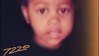 CB Lil Durk -Show No Love