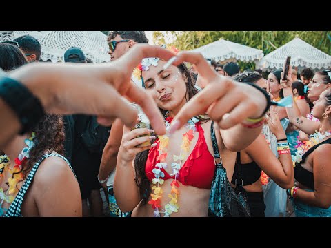 Aftermovie ScuolaZoo Viaggi - Estate 2023