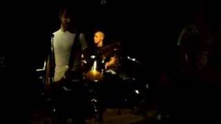 Sedatives - Dead to the Discourse & Same Mistakes