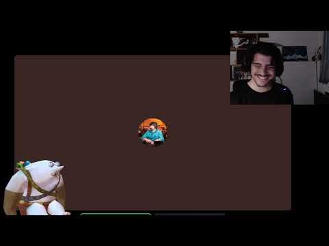 T@cho's Podcast #303: Max Ketchum