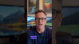 Why Content Freshness Is Critical for AI Search Rankings in 2025