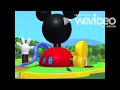 My Video 1