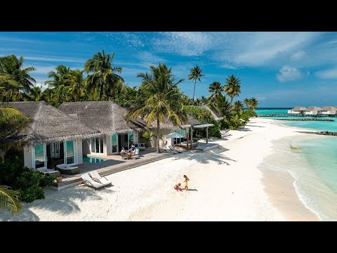 Videos del Baglioni Resort Maldives 5★ en Dhaalu Atoll, MaldivasVer MásVerPrecios16CerrarConsulta por Whatsapp 🇦🇷BookingTripadvisorExpediaAgodaTravelocityOrbitzTripSkyscannerDespegarKayakHotelesDestiniaTrivagoLastminuteTuiWotif