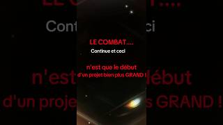 [PROJET POKEMON CHALLENGE] #pokemon #playpokemon #viral