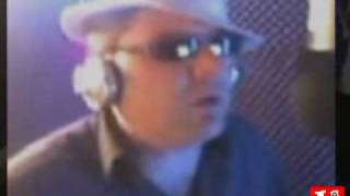 Unchain my heart -Joe Cocker-