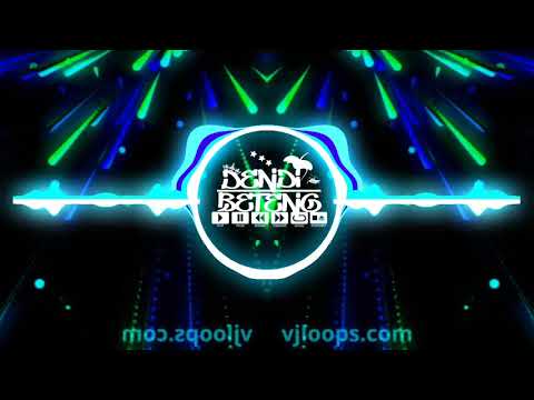 BremerDo'Millano Ft Asti Arbie- Daong Balakama