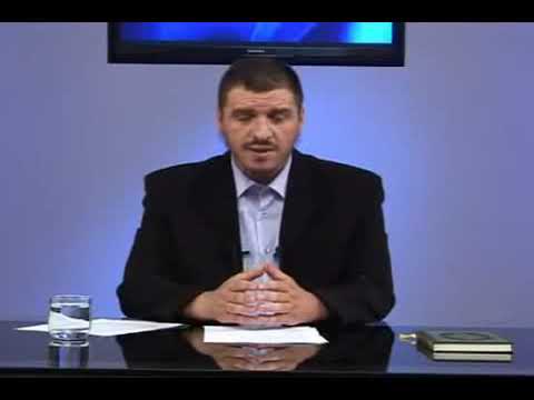 Kuptimi i vertete i Shehadetit