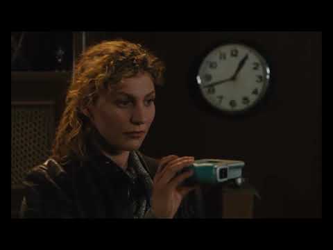 Until the End of the World - Vietnamese chips