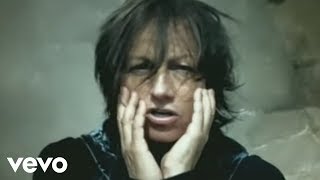 Gianna Nannini - Maledetto ciao (videoclip)