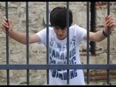 Fenomen - Bende Emanet / 2012