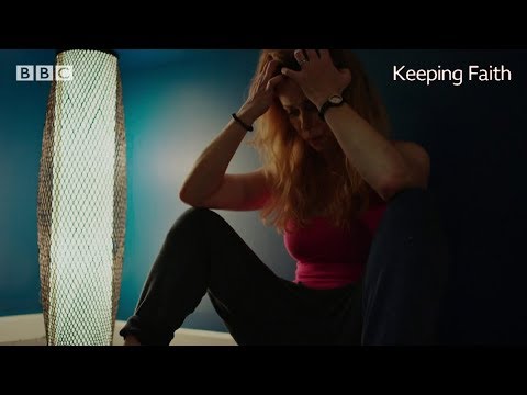 download lagu mp3 mp4 Keeping Faith Series 1, download lagu Keeping Faith Series 1 gratis, unduh video klip Keeping Faith Series 1