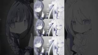 神様、どうか二人を照らして #snowloop* #picco #Reno #purini #Mi7s3 #vocaloid #初音ミク #歌愛ユキ