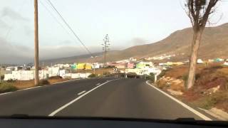 MOB RULES: "Celebration Day".