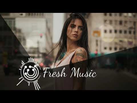 Techno Project, Dj Geny Tur, Talyk - Give Me Your Love