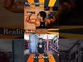 Gym Parithabangal Vaaranam Aayiram Vs Parithabangal Love Failure Status