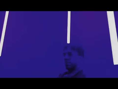 Zulluu Predileto - Diafragma (feat. D20 & DuKRL)(prod.Jimnobeat & Prod.DuKRL)